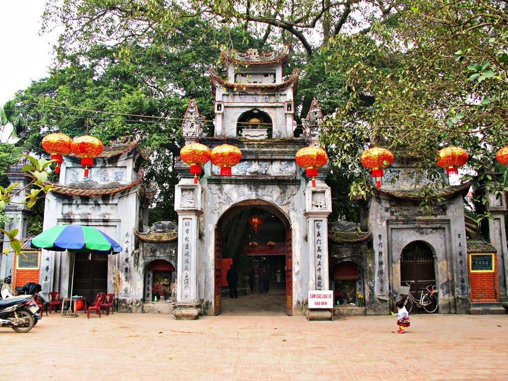 tour-ha-noi-den-mau-chua-chuong-den-lanh-giang